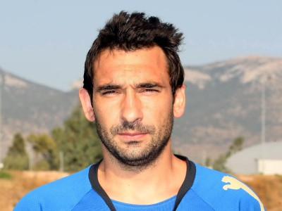 Μαγνητική ο Σουλογάνης