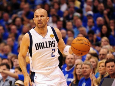 Κιντ: «Να βοηθήσουμε τον Ντιρκ»