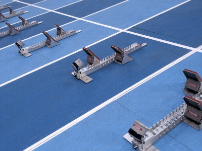 Τα «2α Ζαχαριάδεια»