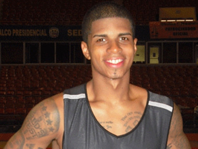 Αφήνει την Μπιέλα ο Σόσα