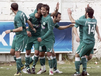 Ορόσημο η συνέλευση