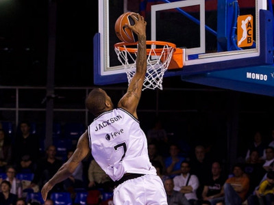 Ο κακός «δαίμονας» της Μπάρτσα