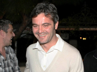 Η δικιά μας αλήθεια