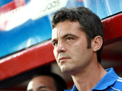 Δεν πειράζει, θα βρείτε άλλον