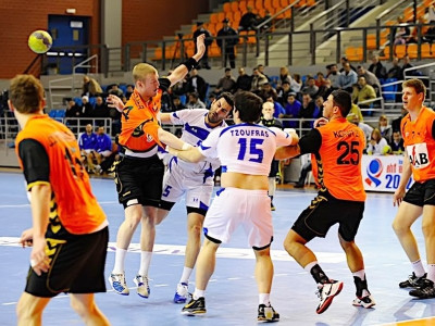 «Ελάχιστες ελπίδες πρόκρισης»