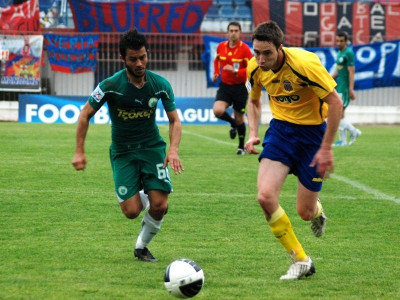 Στάση αναμονής