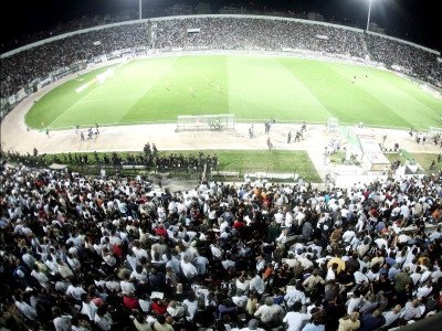 Πάνω από 1000 οι νέοι κάτοχοι