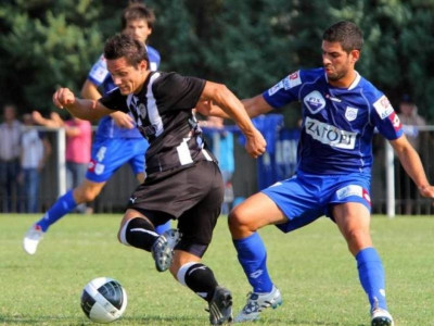Εν αναμονή της συνάντησης