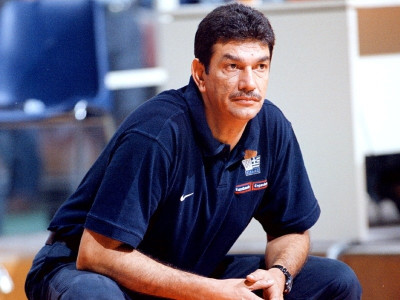 Μεγάλη συμμετοχή στο «3on3»