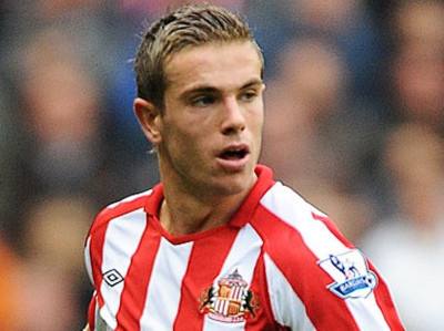 Άρχισαν τα όργανα στην Αγγλία