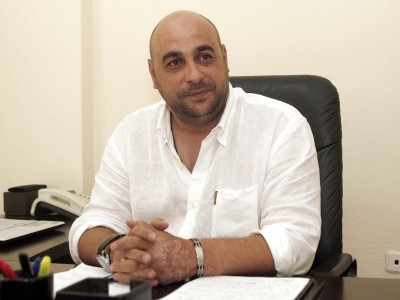 Τα λένε Ριαβόγλου-παίκτες