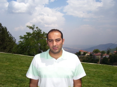 Εγινε το πρώτο βήμα