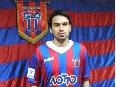 Δυο αποδεσμεύσεις