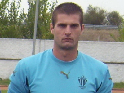 Διπλό «χτύπημα»