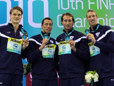 Ο Ανιέλ αποφασίζει για Σαγκάη