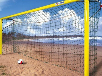 Το πρόγραμμα του τουρνουά