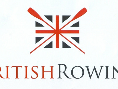 Εκτός οι Βρετανοί λόγω E.coli