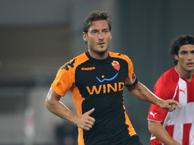 Το άλλο με τον Τότι το ξέρετε;