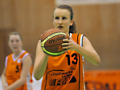 Ήττα χωρίς συνέπειες η Γερμανία