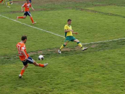 Σκέφτεται το μέλλον ο Κωτσαρής