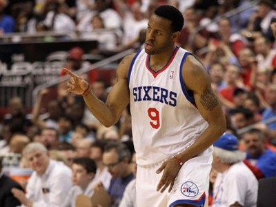 Νέες φήμες για Ιγκουοντάλα