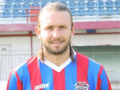 «Μπήκε» ο Σαμαράς