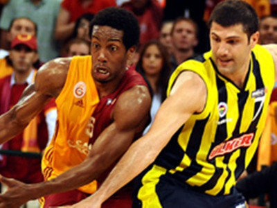 Μείωσε η Γαλατά