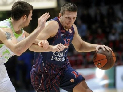 Διέψευσε ο Τελέτοβιτς