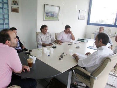 «Τώρα ξεκινάει η νομική μάχη»