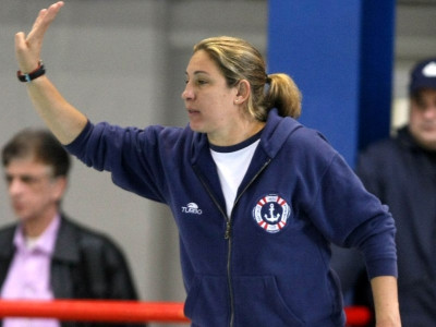 Σε απολογία η Βουλιαγμένη