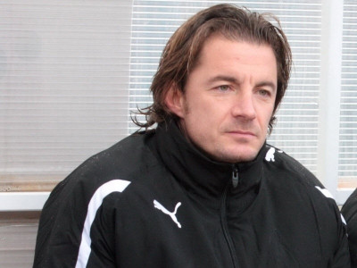 Κοντά σε Αγγελόπουλο!