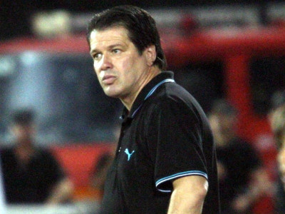 Οριστικά με Σούλη!