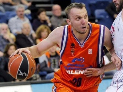 Τούρκος ο Σαβάνοβιτς