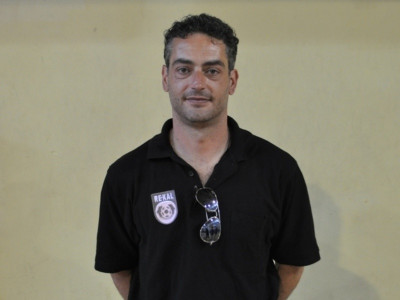 Βασσάλος: «Μας ταιριάζει το Futsal»