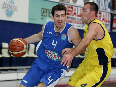 «Επιτυχία όλης της πόλης»