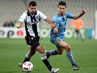 Τσουκαλάς… 2015!