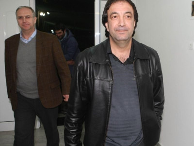 Λεφτά… δεν υπάρχουν