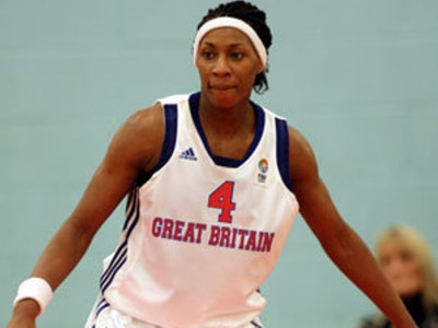 Θέλει αμυντική βελτίωση!