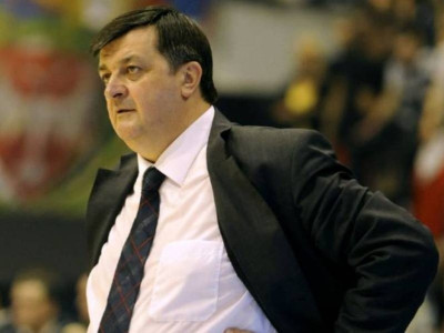 Στην Αζόβμας ο Πέτροβιτς