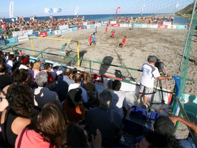 Εντυπωσίασε η Αvanti