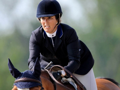 «Χρυσές» Μυτιληναίου-Δενδρινού