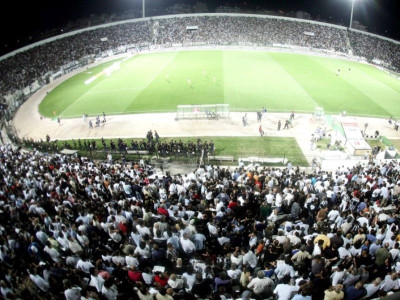 Σταθερή η διάθεση των διαρκείας