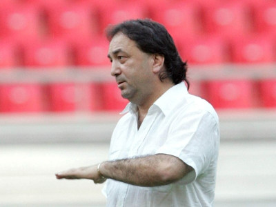 Λεφτά… δεν υπάρχουν