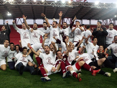 Ψάχνονται για επενδύτες