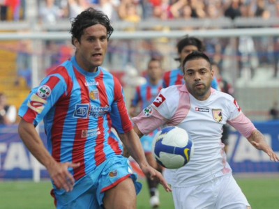 Ματιές Λίβερπουλ σε Σιλβέστρε