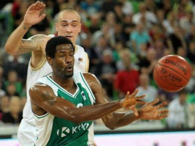 Πρωταθλήτρια η Κρκα!