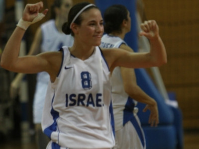 «Πεινασμένες» οι Ισραηλινές