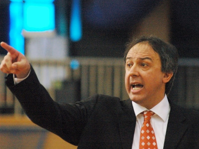 «Του χρόνου… Ευρωλίγκα»