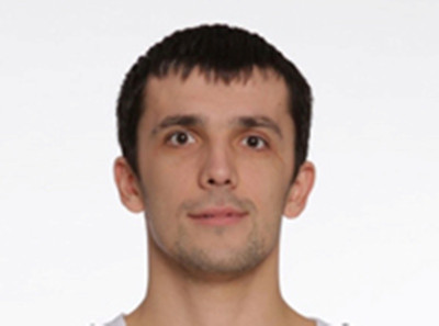 Ανανέωσε ο Αγκαφόνοφ