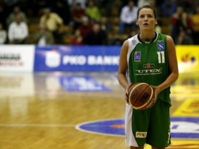 «Δύσκολη απόφαση η 12άδα»